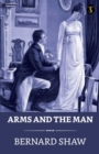 Image for Arms And The Man