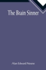 Image for The Brain Sinner