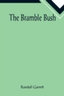 Image for The Bramble Bush