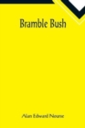 Image for Bramble Bush