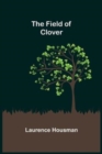 Image for The Field of Clover