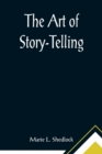 Image for The Art of Story-Telling