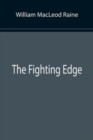 Image for The Fighting Edge