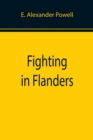 Image for Fighting in Flanders