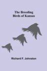 Image for The Breeding Birds of Kansas