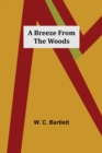 Image for A Breeze from the Woods