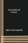 Image for The Firefly Of France