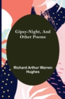 Image for Gipsy-Night, and Other Poems