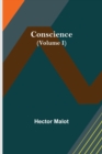 Image for Conscience (Volume I)