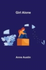Image for Girl Alone