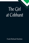 Image for The Girl at Cobhurst