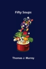 Image for Fifty Soups