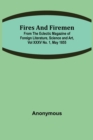 Image for Fires and Firemen