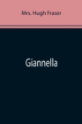 Image for Giannella