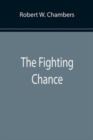Image for The Fighting Chance