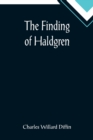 Image for The Finding of Haldgren