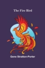 Image for The Fire Bird