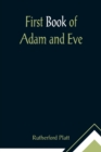 Image for First Book of Adam and Eve