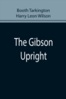 Image for The Gibson Upright