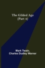 Image for The Gilded Age (Part 4)