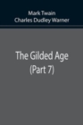 Image for The Gilded Age (Part 7)