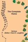Image for The Complete Home
