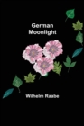 Image for German Moonlight
