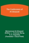 Image for The Confessions of Al Ghazzali