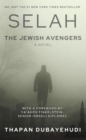 Image for Selah: The Jewish Avengers