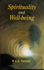 Image for Spirituality and Well-Being