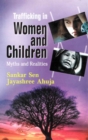 Image for Trafficking in Women and Children Myths and Realities