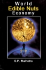 Image for World Edible Nuts Economy