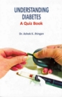 Image for Understanding Diabetes a Quiz Book