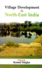 Image for Village Development in North-East India (New Approaches)