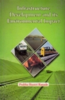 Image for Infrastructure Development and its Environmental Impact: Study of Konkan Railway