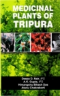 Image for Medicinal Plants of Tripura