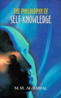 Image for The Philosophy of Self-Knowledge