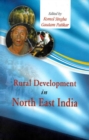 Image for Rural Development in North East India