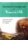 Image for Ergonomics Of Carrying Loads By Women In Hills