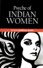 Image for Psyche of Indian Women