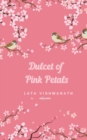 Image for Dulcet of Pink Petals