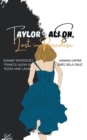 Image for Taylor Alison, Lost in Paradise