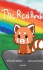 Image for The Red Panda