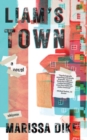 Image for Liam&#39;s Town