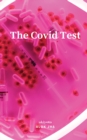 Image for The COVID Test