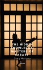 Image for The Hidden Knowledge