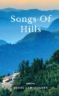 Image for Songs of Hills