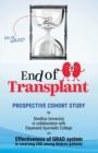 Image for End of Transplant