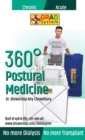 Image for 360  Postural Medicine