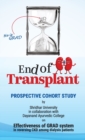 Image for End of Transplant